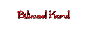 cobiku.gif (2141 bytes)