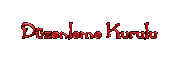 codzk.gif (2299 bytes)