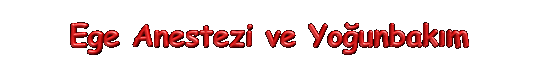 coeayb.gif (7574 bytes)