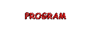 coprg.gif (1944 bytes)