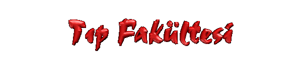 tipfak.gif (10427 bytes)