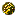 vi�eta