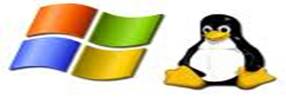 http://t2.gstatic.com/images?q=tbn:r8yaPY1MUnDrzM:http://www.islabit.com/wp-content/imagenes/microsoft-linux.jpg