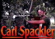 Carl Spackler