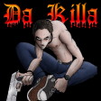 Da Killa