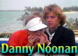 Danny Noonan