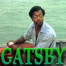 Gatsby