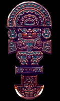 TUMI