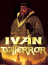 -=GI=- IvanDaTerror