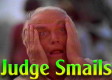 Judge Smails