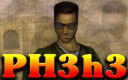 PH3h3