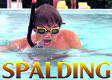 Spalding