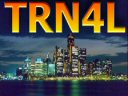 TRN4L
