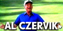 Al Czervik