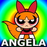 -=GI=- Angela