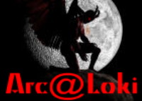 Arc@Loki