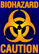 -=GI=- BioHazard