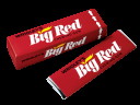-=GI=- BigRed