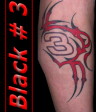-=GI=- Black#3