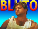 Bluto