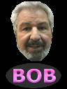 -=GI=- BOB