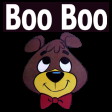 Boo Boo