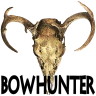 [DTK] Bowhunter