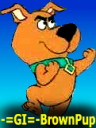 -=GI=-BrownPup