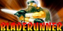 [DTK] Blade Runner