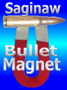 [Saginaw] BulletMagnet