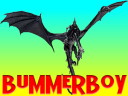 [DTK]Bummerboy