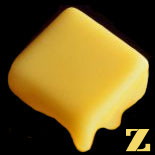 -=GI=- Butterz