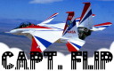 -=GI=- Capt. Flip