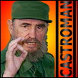castroman