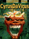 -=GI=- CyrusDaVirus