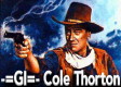 -=GI=- Cole Thornton