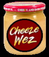 Cheeze Wez