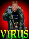 -=GI=- CyrusDaVirus