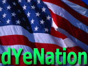 dYeNation