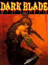 Dark Blade