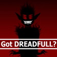 -=GI=- DevDaDreadfull