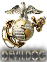 -=GI=- DevilDog