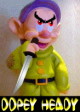Dopey Heady