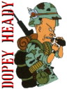 -=GI=- dopey heady
