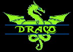 DRACO'S DEN