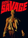 Doc Savage