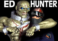 -=GI=- Ed Hunter