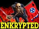-=GI=-Enkrypted