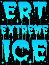 E.R.T. Extreme Ice