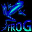 [DTK] Frog